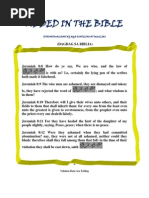Download Katoliko at Muslim by Isagani Datu-Aca Tabilog SN65645361 doc pdf