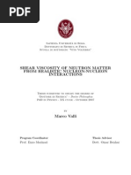Download PhD Thesis by Marco Valli SN65645477 doc pdf