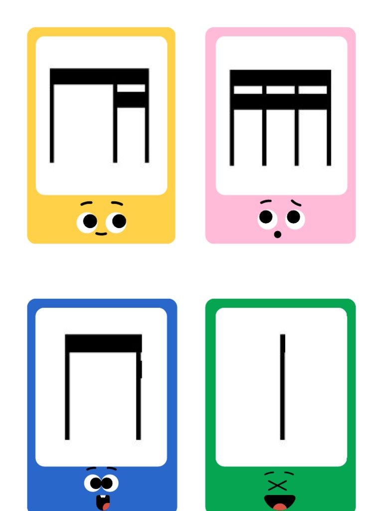 Takadimi and Solmization in Music Education | PDF