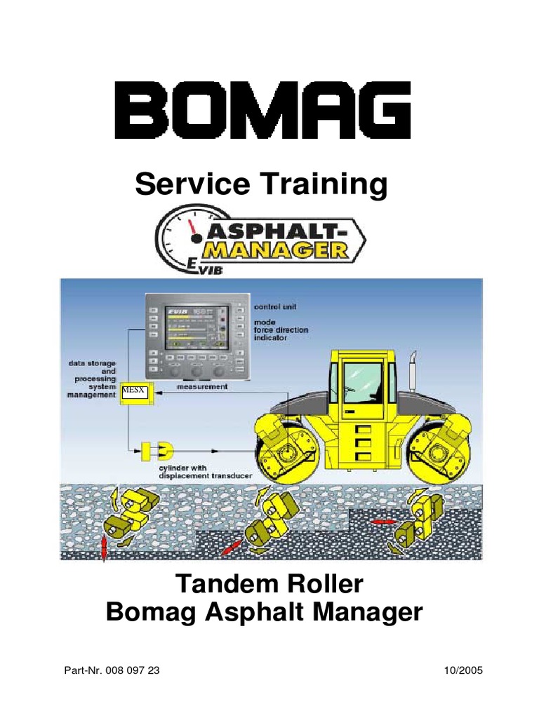 Öldrucksensor und Schalter in einem 0 - 10 bar - AB Marine Service