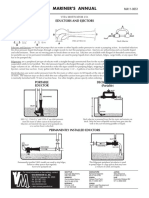 Eductors and Ejectors