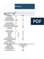 APH Datasheets 20112022 882490