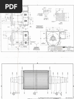 MS14181 Specification Overview | PDF | Elasticity (Physics) | Building ...
