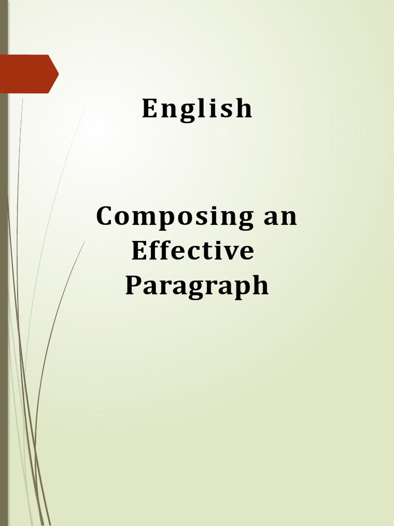 effective-paragraph-pdf