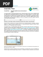 Download Anaerobic Filter by dlunaone SN65646355 doc pdf