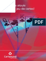 Retail Catalogue - Benelux - LR, PDF, Poker