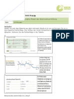 Grammatik - Tag1 - AB3 - Material - Studio D - SOS