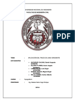 PDF Trabajo Escalonado 2 Compress