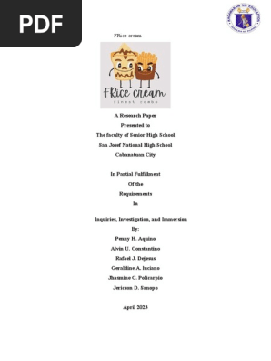 Fries Cream Final 1 (2)
