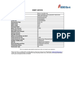 AHMS39964B 23060701227268ICIC DTAX 07062023 TaxPayer