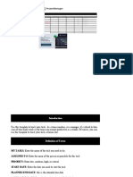 Free Task Tracking Template ProjectManager ND23-1