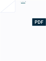 Buku Yasin PDF