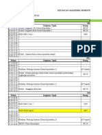 Jadwal Reproduksi 3