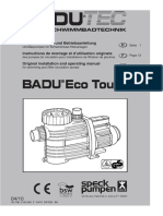 ba_eco_touch
