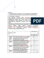 LK. 01 Analisis CP, TP Dan ATP