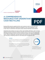 DN Whitepaper The Case For Cash Recycling April2017