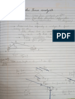 DOM Static Force Analysis