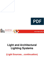 5 Lighting Systems P5