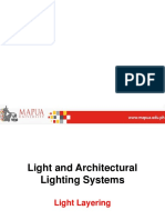 8 Lighting Systems P8