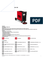 e Enterprise Plasma 160