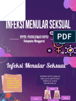 Materi 2 Kespro IMS