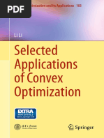 Numerical Continuation Methods For Dynamical Systems | PDF