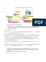 Computer Networks 1