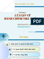 CD 2. Lop Boi Duong GV Hang II - 7-2022 - CD2