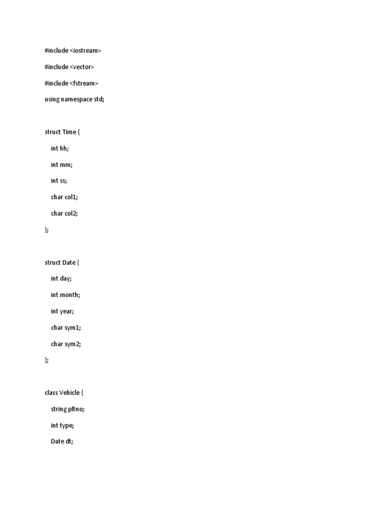 Linux code pdf computer science computer engineering