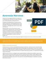 ANOREXIA - Reference