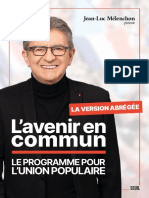 Programme Avenir en Commun Abrege