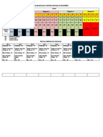 PELAKSANAAN AGENDA KEGIATAN MANDIRI Gel.9 A.161