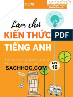 Lam Chu Kien Thuc Tieng Anh 10 Global Success