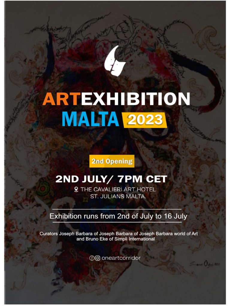 nigerian-contemporary-art-exhibition-malta-2023-2nd-edition-art
