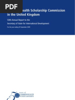 Download Annual Report 2008 2009 by VicJr Quiambao SN65647585 doc pdf