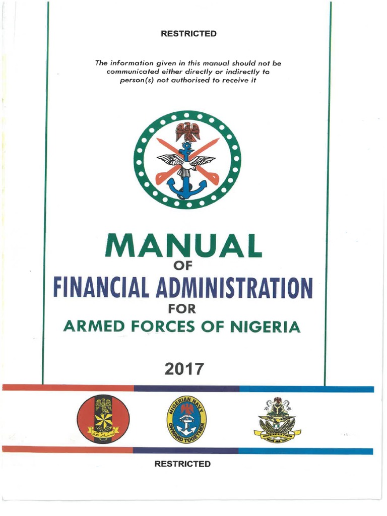 Mafa | PDF