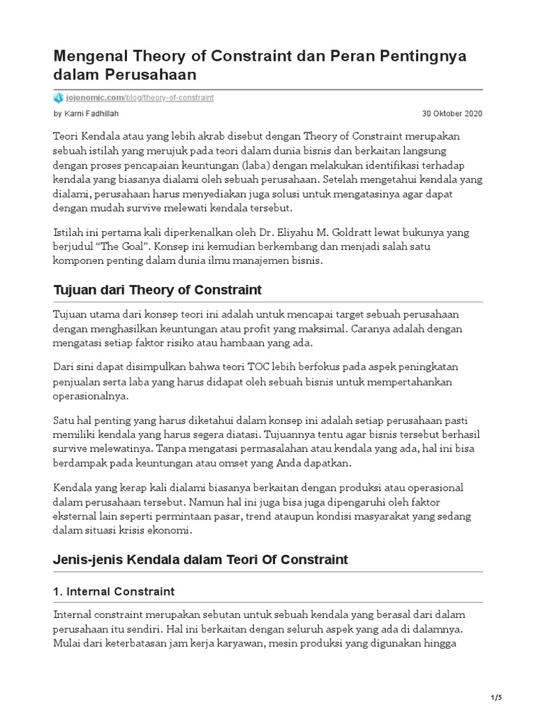 JKKK: Penjelasan Lengkap Dan Peran Pentingnya Dalam Menghadapi Krisis