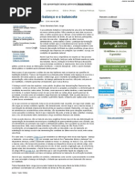 Licitações_ entre o balanço e o balancete