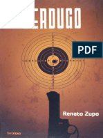 Resumo Verdugo Renato Zupo