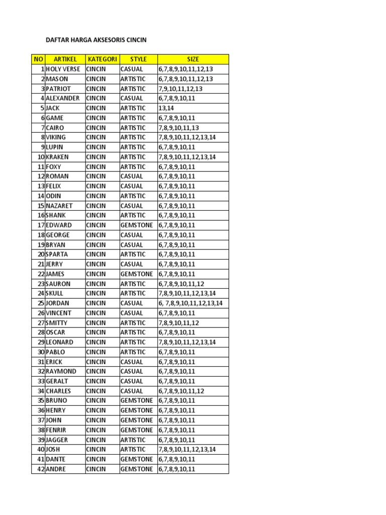 Product Catalogue PDF Gemstone Building Materials