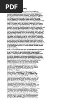 PEN INTERNATIONAL Writers in Prison Committee-Burma | PDF | Public ...