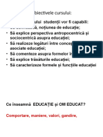 educatia_forme, functii