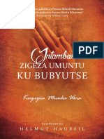 SzpE Kinyarwanda