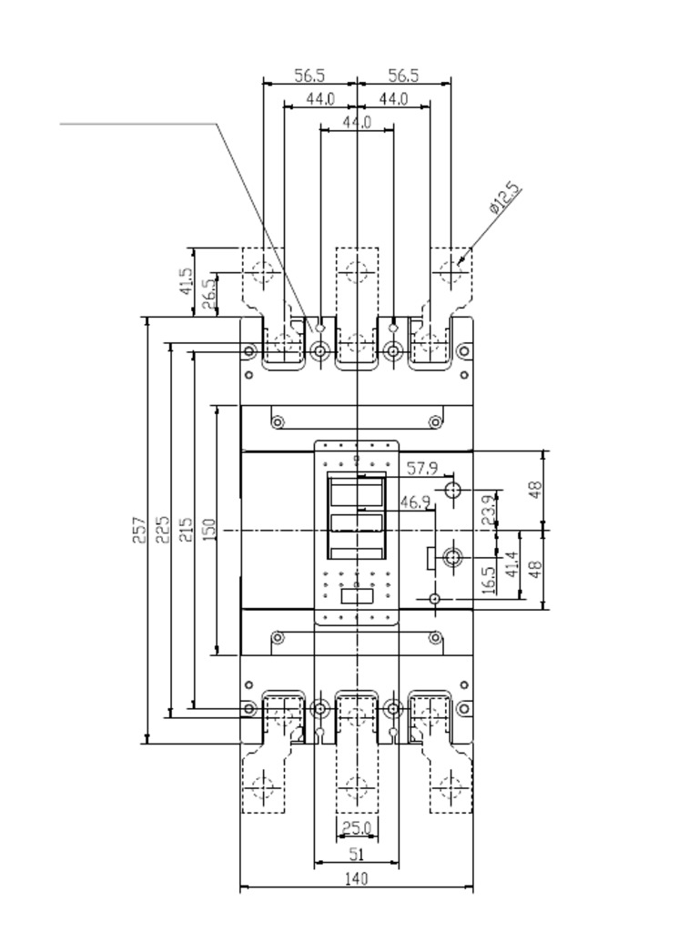 400A | PDF