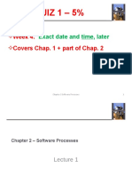 02 Ch02 Software Process 1week2 (2857)