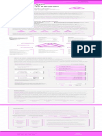 Fractal Protocol Litepaper AF Edit 15.11