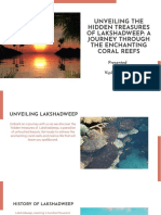 Wepik Unveiling The Hidden Treasures of Lakshadweep A Journey Through The Enchanting Coral Reefs 20230604163751hNjQ
