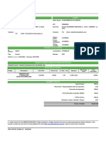 Sef Single2022-10-04 11.41.17