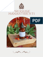 Produse Manastiresti-7