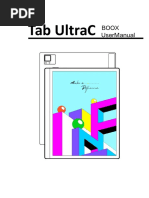 BOOX TabUltraC (20230508)